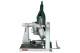 Стійка для різання Metabo 230 (635000000)