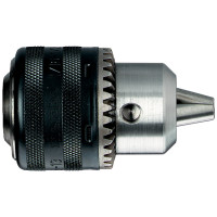 Сверлильный патрон с зубчатым венцом Metabo 6,5 мм, 3/8" (635008000)