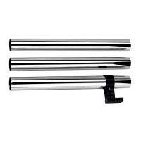 Металеві трубки Metabo Inox Ø 35 мм, 3 шт (635414000)
