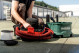 Фильтр поролоновый для воды Metabo (635422000)