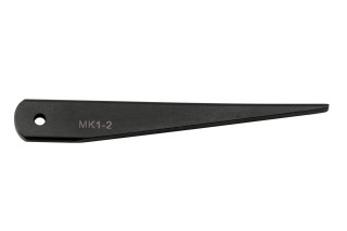 Выталкиватель Metabo MK 1 и 2 (642395000)