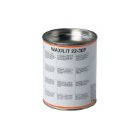 Средство для повышения скользкости Metabo Waxilit 1000г (4313062258)