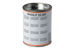 Средство для повышения скользкости Metabo Waxilit 1000г (4313062258)