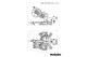 Акумуляторна торцювальна пила Metabo KGS 18 LTX BL 216 (614216850)