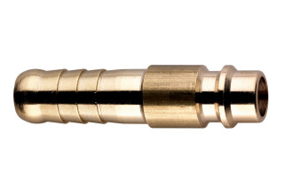 Вставной наконечник Metabo EURO, 6 мм (7804065606)