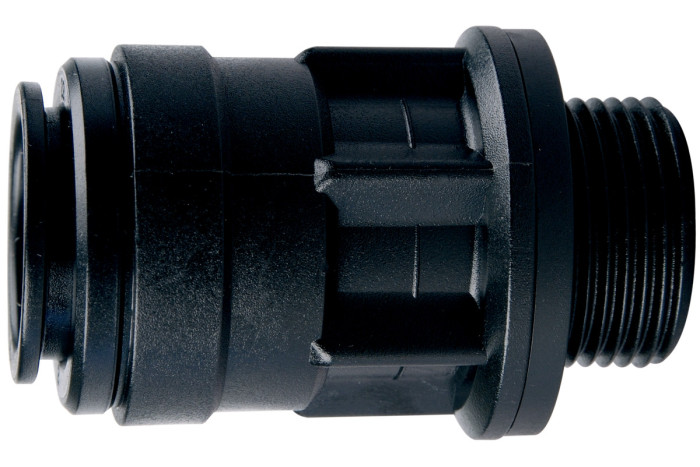 Вкрутное соединение Metabo (7876193943)