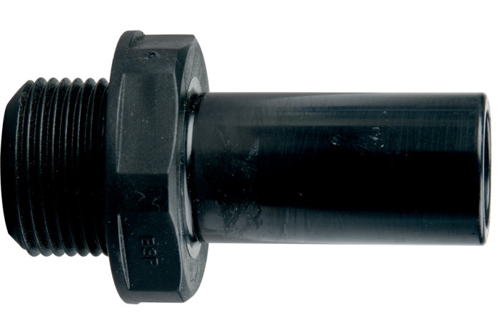 Штуцер Metabo RS 22 G 1/2" (7876193986)