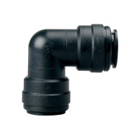Угловой соединитель Metabo (7876194060)