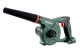 Акумуляторна повітродувка Metabo AG 18 (602242850)
