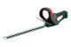 Аккумуляторный кусторез Metabo AHS 18-65 В (600467850)