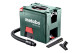 Акумуляторний пилосос Metabo AS 18 L PC (602021850)