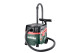 Универсальный пылесос Metabo AS 20 L PC (602083000)