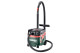 Універсальний пилосос Metabo ASA 20 L PC (602085000)