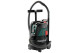 Универсальный пылесос Metabo ASA 25 L PC (602014000)