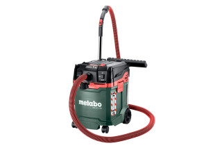 Универсальный пылесос Metabo ASA 30 H PC (602088000)