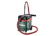 Универсальный пылесос Metabo ASA 30 H PC (602088000)