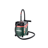Универсальный пылесос Metabo ASA 30 L PC (602086000)
