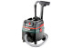 Универсальный пылесос Metabo ASR 25 L SC (602024000)
