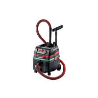 Универсальный пылесос Metabo ASR 25 M SC (602070000)