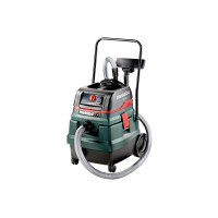Универсальный пылесос Metabo ASR 50 L SC (602034000)
