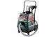 Универсальный пылесос Metabo ASR 50 L SC (602034000)