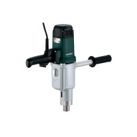 Дрель Metabo B 32/3 (600323260)