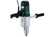 Дрель Metabo B 32/3 (600323260)