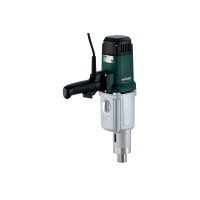 Дрель Metabo B 32/3 (600323000)