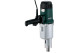 Дриль Metabo B 32/3 (600323000)