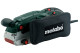 Ленточная шлифмашина Metabo BAE 75 (600375000)