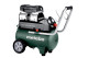 Компрессор Metabo Basic 220-24 OF Silent (601593000)