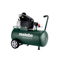 Компрессор Metabo Basic 250-50 W (601534000)