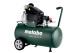 Компрессор Metabo Basic 250-50 W (601534000)