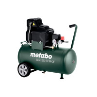 Компрессор Metabo Basic 250-50 W OF (601535000)