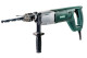 Дрель Metabo BDE 1100 (600806000)