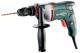 Дрель Metabo BE 500/10 (600353000)