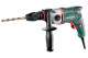 Дриль Metabo BE 600/13-2 (600383000)