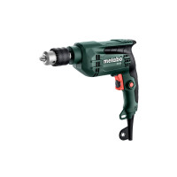 Дрель Metabo BE 650 (600741000)