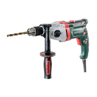 Дриль Metabo BEВ 1300-2 (600574000)