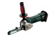 Акумуляторний стрічковий напилок Metabo BF 18 LTX 90 (600321850)