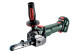 Аккумуляторный ленточный напильник Metabo BFВB 18 LTX BL 90 (601767840)