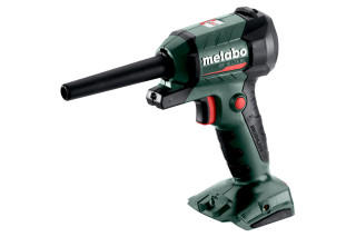 Акумуляторний продувний пістолет Metabo BP 18 LTX BL (600798850)