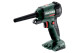 Аккумуляторный продувочный пистолет Metabo BP 18 LTX BL (600798850)