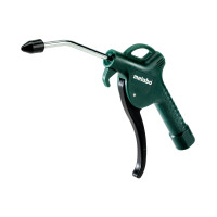 Пневматический продувочный пистолет Metabo BP 200 (601581000)