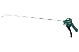 Пневматический продувочный пистолет Metabo BP 500 (601582000)