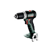 Аккумуляторная дрель-шуруповерт Metabo BS 18 L BL (613155850)