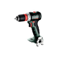 Аккумуляторная дрель-шуруповерт Metabo BS 18 L BL Q (613156850)