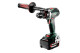 Акумуляторний дриль-шуруповерт Metabo BS 18 LTX BL I (602358650)