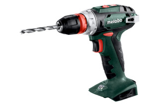 Акумуляторний дриль-шуруповерт Metabo BS 18 Quick (602217840)