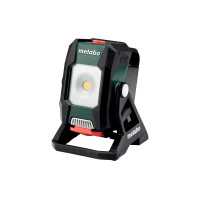 Аккумуляторный прожектор Metabo BSA 12-18 LED 2000 (601504850)